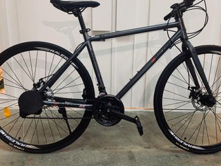 (Category: ) located in . Submitted by protoprex_bikes (Listing ID 1112961083, Image 1). Description: .