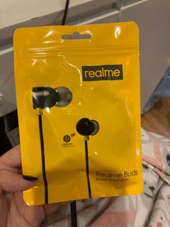 (Category: ) located in . Submitted by xplsbuymystuffx (Listing ID 1113044921, Image 1). Description: .
