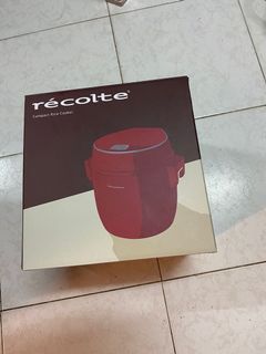（分類：）位於 。 由 leunggg 提交（商品編號 1113067935，圖片 1）。簡介： 。