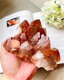 (Category: ) located in . Submitted by pie.gems (Listing ID 1113075775, Image 1). Description: .