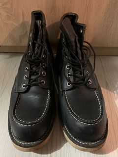 （分類：）位於 。 由 kw_mo 提交（商品編號 1113038530，圖片 1）。簡介： 。