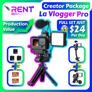 (Category: ) located in . Submitted by rentomars (Listing ID 1112900760, Image 1). Description: .