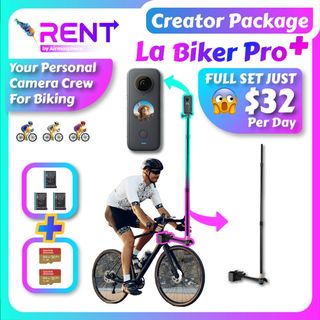 (Category: ) located in . Submitted by rentomars (Listing ID 1112902321, Image 1). Description: .