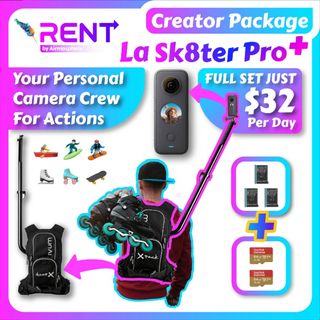 (Category: ) located in . Submitted by rentomars (Listing ID 1112901681, Image 1). Description: .