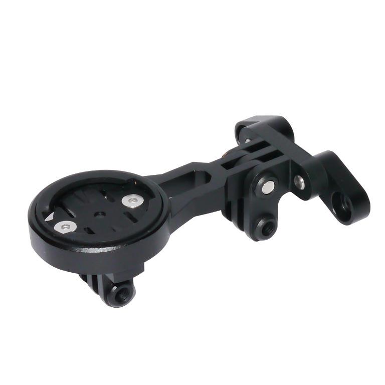 Garmin gopro stem mount store