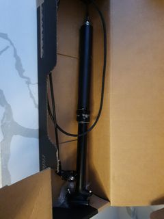 (Category: ) located in . Submitted by bandito88 (Listing ID 1112919490, Image 1). Description: .