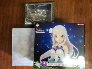 （分類：）位於 。 由 maaarko9 提交（商品編號 1112958315，圖片 1）。簡介： 。