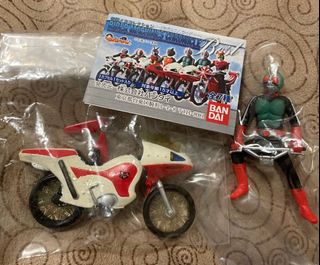 （分類：）位於 。 由 littlesam2021 提交（商品編號 1113019464，圖片 1）。簡介： 。