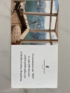（分類：）位於 。 由 tonyct 提交（商品編號 1112971531，圖片 1）。簡介： 。