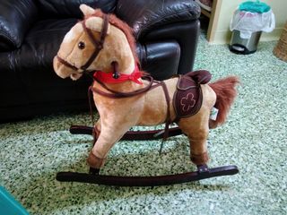 (Category: ) located in . Submitted by sf_mk (Listing ID 1112909813, Image 1). Description: .