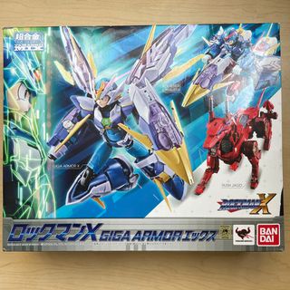 (Category: ) located in . Submitted by iamricksan (Listing ID 1112976622, Image 1). Description: .