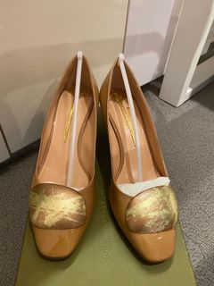（分類：）位於 。 由 brownwhitebb 提交（商品編號 1112702509，圖片 1）。簡介： 。