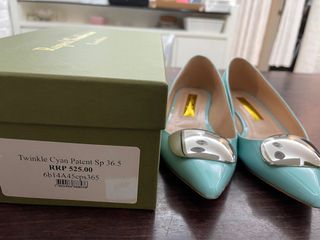 （分類：）位於 。 由 sherin623 提交（商品編號 1113057488，圖片 1）。簡介： 。