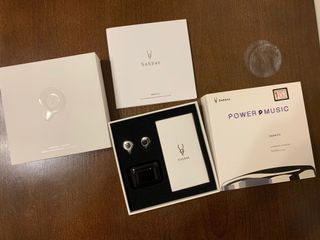 （分類：）位於 。 由 gauleaf 提交（商品編號 1113086958，圖片 1）。簡介： 。