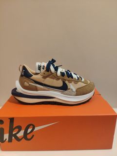 （分類：）位於 。 由 siulaitse 提交（商品編號 1112660527，圖片 1）。簡介： 。
