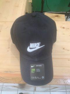 Sale Murah Topi Nike !! dibawah 250k asli no kaleng kaleng