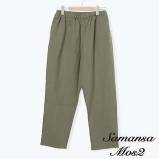 由 nj54vmp (刊登 ID 1113014545，圖片 1) 提交，位於 的 (類別：)，說明：。