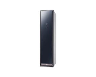 （分類：）位於 。 由 pinkfla 提交（商品編號 1112992478，圖片 1）。簡介： 。