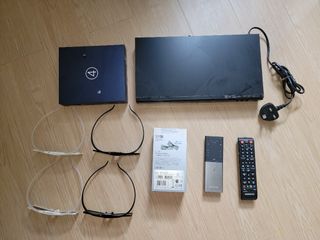 （分類：）位於 。 由 mingbat 提交（商品編號 1112913822，圖片 1）。簡介： 。