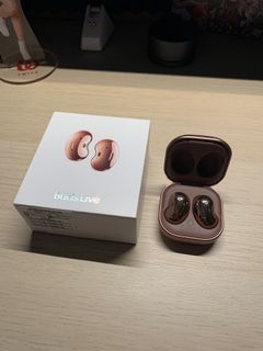 （分類：）位於 。 由 ethandelr 提交（商品編號 1112938922，圖片 1）。簡介： 。