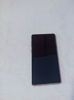 (Category: ) located in . Submitted by geetha9311 (Listing ID 1112967693, Image 1). Description: .