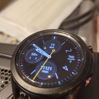 （分類：）位於 。 由 williamhk1 提交（商品編號 1112922018，圖片 1）。簡介： 。