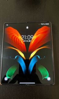 （分類：）位於 。 由 ik626 提交（商品編號 1113041170，圖片 1）。簡介： 。