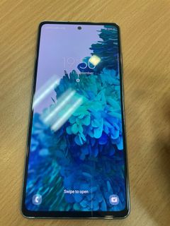 (Category: ) located in . Submitted by acegadgets_ (Listing ID 1113022106, Image 1). Description: .