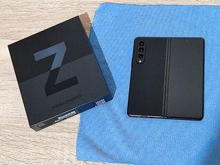 （分類：）位於 。 由 harryw852 提交（商品編號 1112889954，圖片 1）。簡介： 。