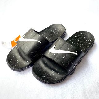 (Category: ) located in . Submitted by storelove45 (Listing ID 1113064594, Image 1). Description: .