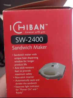 (Category: ) located in . Submitted by sepvin (Listing ID 1112890287, Image 1). Description: .