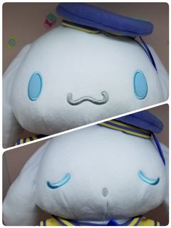 （分類：）位於 。 由 amuro_fj 提交（商品編號 1113086016，圖片 1）。簡介： 。
