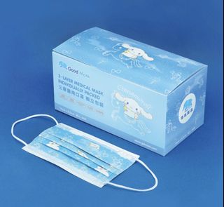 （分類：）位於 。 由 jakewaku 提交（商品編號 1113027114，圖片 1）。簡介： 。