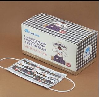 （分類：）位於 。 由 jakewaku 提交（商品編號 1113028633，圖片 1）。簡介： 。