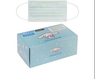 （分類：）位於 。 由 jakewaku 提交（商品編號 1113030092，圖片 1）。簡介： 。