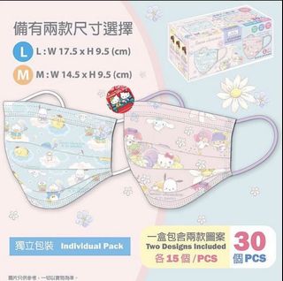 （分類：）位於 。 由 jakewaku 提交（商品編號 1113030665，圖片 1）。簡介： 。