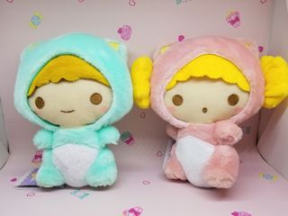 （分類：）位於 。 由 amuro_fj 提交（商品編號 1113082597，圖片 1）。簡介： 。