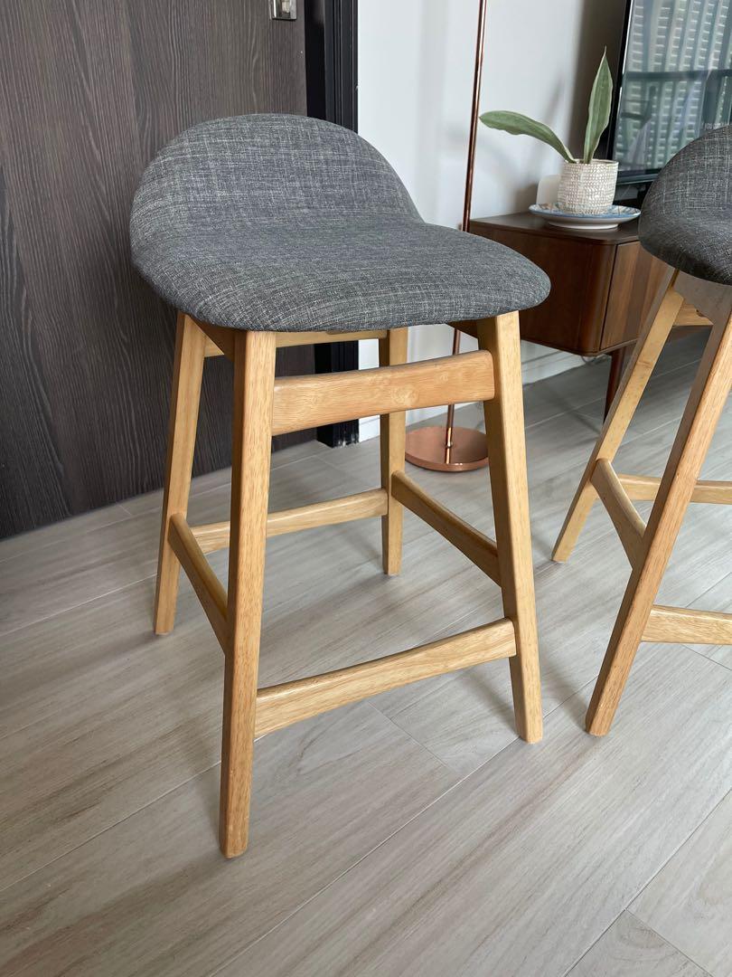 Bar stools 60cm high sales