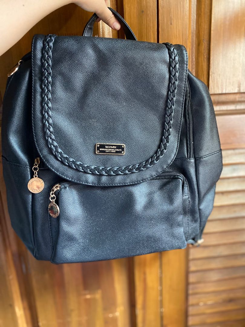 transient iii skate backpack