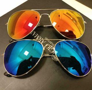 (SEE ALL PICS) $9 SUMMER MADNESS Sunglasses