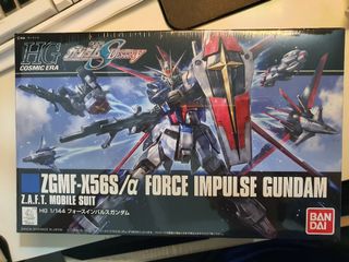(Category: ) located in . Submitted by andy_klx (Listing ID 1113062560, Image 1). Description: .