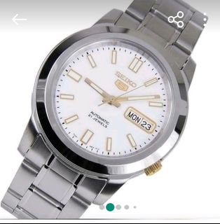 (Category: ) located in . Submitted by refcom (Listing ID 1101364962, Image 1). Description: .