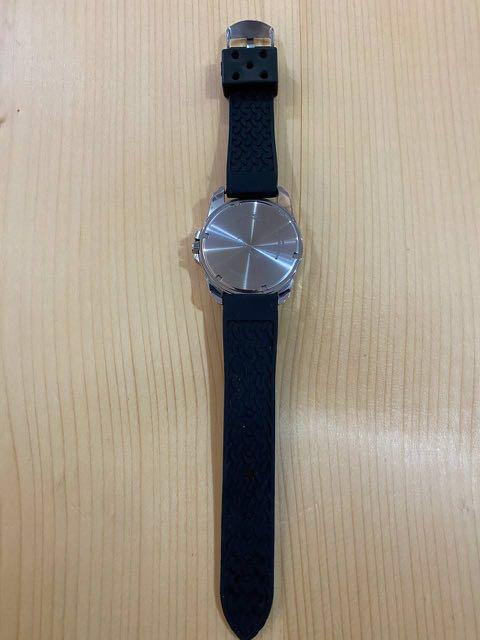 Seiko SGEH47 Men s Fashion Watches Accessories Watches on