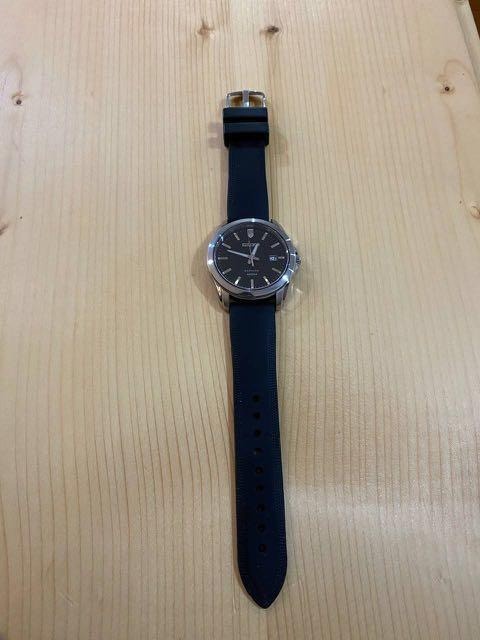 Seiko sgeh47 discount