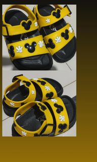 (Kategori: ) berada di . Dikirim oleh qstores (ID iklan 1113026355, Gambar 1). Deskripsi: .