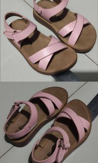 (Kategori: ) berada di . Dikirim oleh qstores (ID iklan 1113027025, Gambar 1). Deskripsi: .
