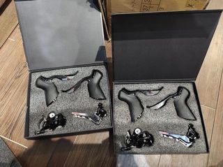 （分類：）位於 。 由 mkcch 提交（商品編號 1112927384，圖片 1）。簡介： 。