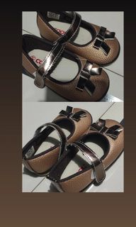 (Kategori: ) berada di . Dikirim oleh qstores (ID iklan 1113026521, Gambar 1). Deskripsi: .