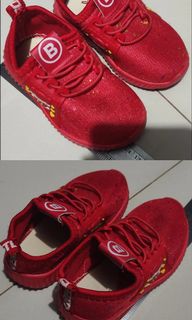 (Kategori: ) berada di . Dikirim oleh qstores (ID iklan 1113026830, Gambar 1). Deskripsi: .