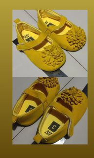 (Kategori: ) berada di . Dikirim oleh qstores (ID iklan 1113027173, Gambar 1). Deskripsi: .